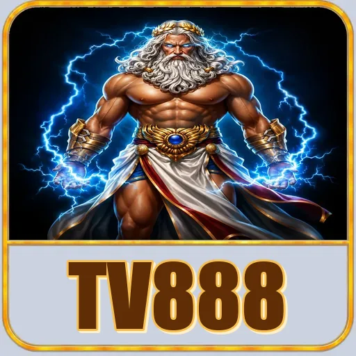 tv888