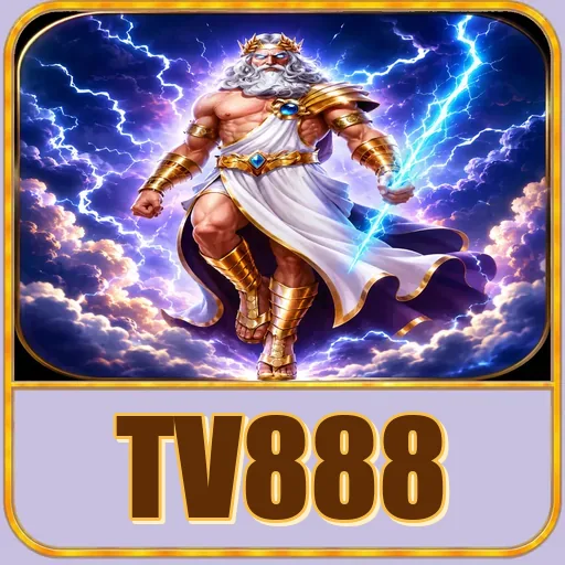 tv888