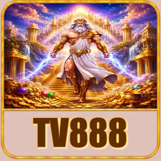 tv888 - Peningkatan performa dan UI/UX terbaru