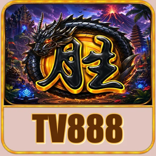 tv888