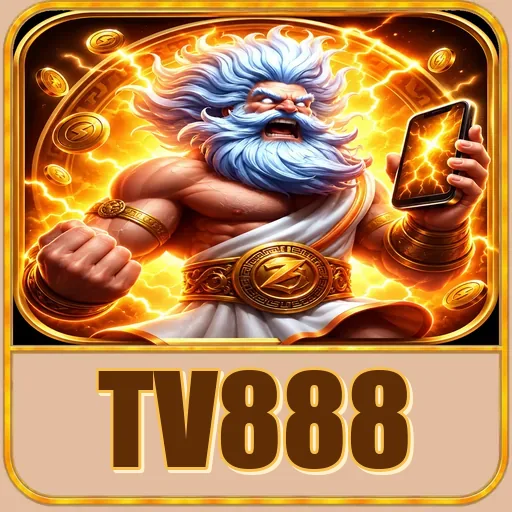 tv888 APK Indonesia - Panduan Lengkap dan Tutorial