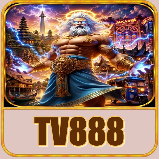tv888 APK Indonesia - Panduan Lengkap dan Tutorial