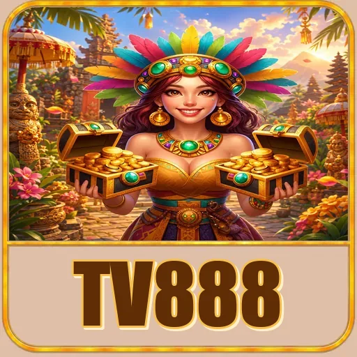 tv888 APK Indonesia - Panduan Lengkap dan Tutorial