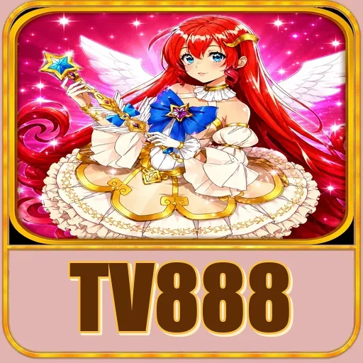 tv888 APK Indonesia - Panduan Lengkap dan Tutorial
