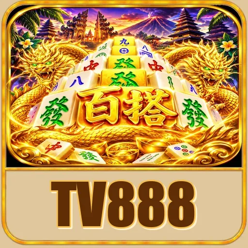 tv888 APK Indonesia - Panduan Lengkap dan Tutorial