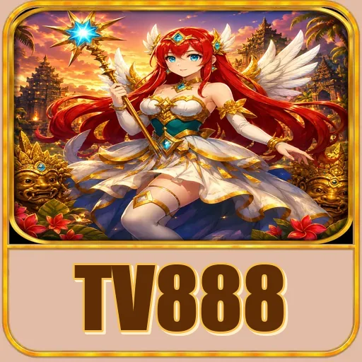tv888 APK Indonesia - Panduan Lengkap dan Tutorial