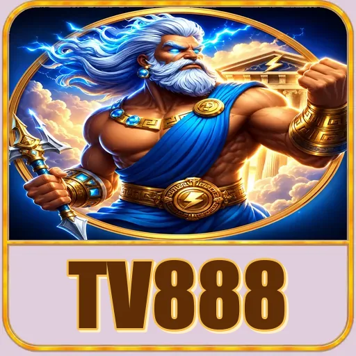 tv888 APK Indonesia - Panduan Lengkap dan Tutorial