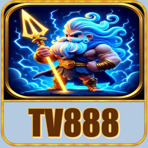 tv888 APK Indonesia - Panduan Lengkap dan Tutorial