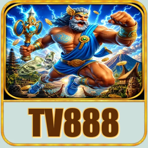 tv888 APK Indonesia - Panduan Lengkap dan Tutorial