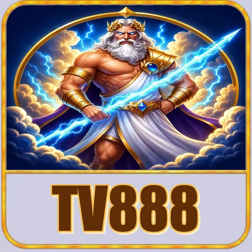 tv888 APK Indonesia - Panduan Lengkap dan Tutorial