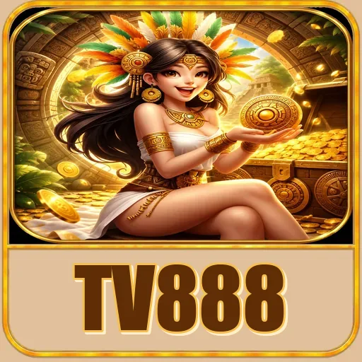 tv888 Indonesia - Peningkatan performa dan UI/UX terbaru
